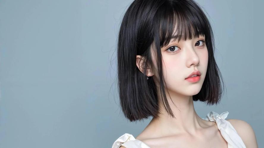 三上悠亚在线中文字幕-日韩国产在线二区一区视频-亚洲爆乳www无码专区-国产精品刺激对白一区二区三区|关键词4}-日本不卡一二区在线观看-日韩欧美亚洲欧洲-欧美丝袜亚洲国产日本一区二区|黑龙江结束35天禁渔期 渔民撒下“第一网”